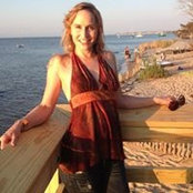 Melanie Schnuriger's photo