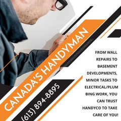 Handyco
