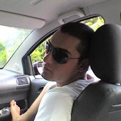Tiago Toldo's photo