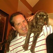 Frank Pittman's photo