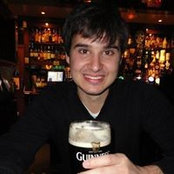 Murillo De Aguiar Belo's photo