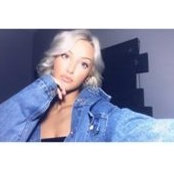 Marissa Tockstein's photo