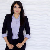 Isha Varmas foto