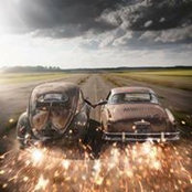 Geoffrey Delpech's photo