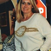 Lynn Otting's photo