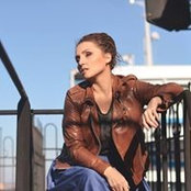 Olesya Ignatenko's photo