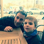 Xavi Gise's photo