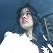 Claudia Espinals billede