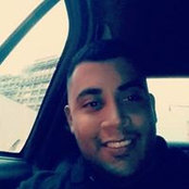Brian Alvelo's photo