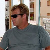 Stojan Kostics billede