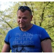 Uli Seegmller's photo