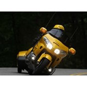 Jerry Mohme's photo