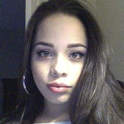 Yazmin Marcel's photo
