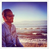 Thomas Lale's photo
