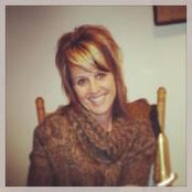 Dawn Egli's photo