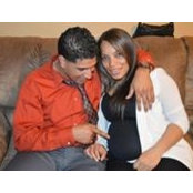 Beatriz Castillo-Gonzalez's photo