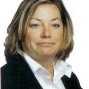 Patty O Connell Pierons billede