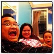 Foto de Bhong Gacious
