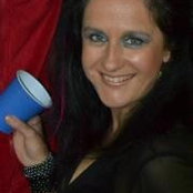 Foto von Samantha Jurd