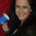 Samantha Jurd