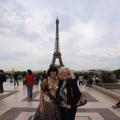 Cheryl Dennis's photo