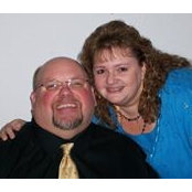Donna Cerulli Toomer's photo