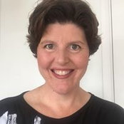 Leah Lafond's photo