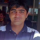 Chetan Phalak's photo