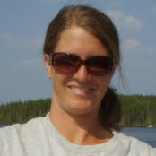 Foto von Kandi Horton