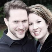 Gena Walker Morris's photo