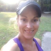 Dianna Holmes's photo
