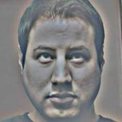 Ramon Ochoa's photo