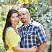 Kristine Sanchez's photo