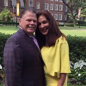 Anthony Gallo's photo