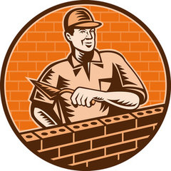 Taddei Masonry