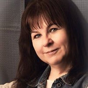 Lisa LaRue Baker's photo