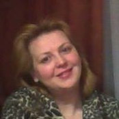 Ольга Разина's photo