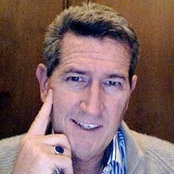 Brian Doughertys foto