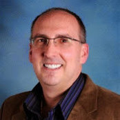 Robert Meldrum's photo