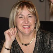 Ally Morag's photo