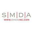 Foto de perfil de SM Design Associates (SMDA)
