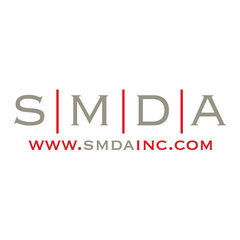 SM Design Associates (SMDA)
