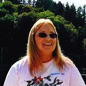 Cheri Snell's photo