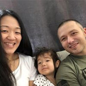 Jada Naas's photo