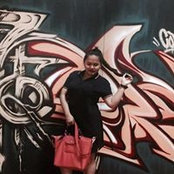 Photo de Brenda Mae Rayel