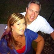 Melissa Kondorusis Thinger's photo