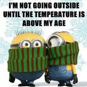 Nicole Seleski's photo