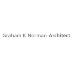 Graham K Norman