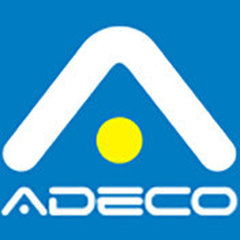 Adeco Trading