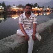 Foto de Ansar Hashmi
